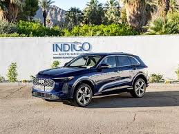 Image result for Navarra Blue 2025 E-Tron