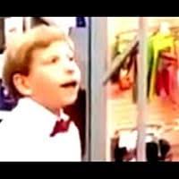 Flight: The Complete History by R.G. Grant