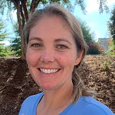 Women's Soccer Coaching