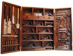 130 industrial park dr, forsyth. Tool Cabinet By Eric Ervin Woodworking Workbench Woodworking Workshop Easy Woodworking Projects