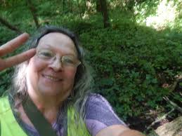 Are there any atv trails around that are open to the public?