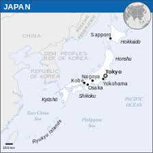 Unlike other vector icon packs that have merely hundreds of icons this icon pack contains 9 192 icons all in the same style and quality. Japao Wikipedia A Enciclopedia Livre