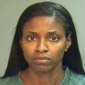 UPDATED with Cop Union Response:] Jennifer Tamara McClain ...