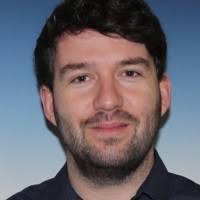 Robert Morgenstern Email & Phone Number