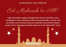 Bacaan alkitab harian sabda web cd sabda alkitab mobile the bible project tetelestai badeno. 20 Ucapan Menyambut Ramadhan 2021 Terbaik Dan Terlucu Untuk Dikirim Ke Kerabat Bukareview