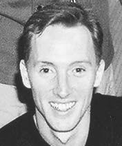 Hughette encore et toujours p. 4 Ovide Chiasson au péril de sa vie p. 4  L'univers de Lyne et Nicholas p. 13 Du nouveau à l p