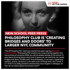 The latest issue of BACK MATTER is out today! @backmattermag is produced by  students in the Multimedia Publishing Lab course in the Creative Publishing  and Critical Journalism MA program (as well as