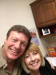 Profile for Derrick Hampton, DMD