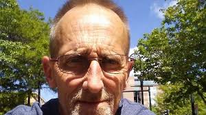 Fundraiser for Jamie Foster by Kristina Lloyd : Kenneth david fosters  funeral funds