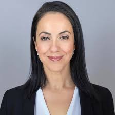 Colin Phua Email & Phone Number