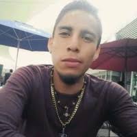 20+ "Axel Jr" profiles