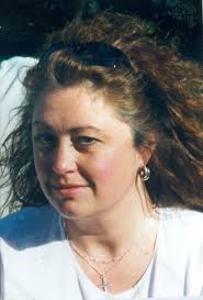 Lydia Brown Obituary (2019)