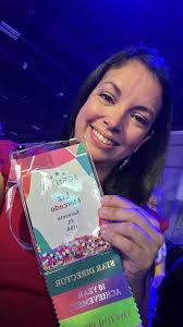 Onboarding New Team Members in Scentsy Business