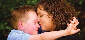 Althea Bennett's Instagram, Twitter & Facebook