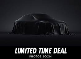 Image result for Iced Mocha 2020 Aviator