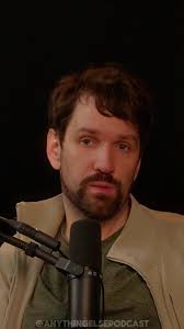 Hasan Ethan I Think The Issue Is