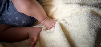 Durchfall Beim Baby Ursachen Und Was Dagegen Hilft Utopia De