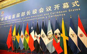 Brazil, argentina, and mexico's successes may be hard to sustain, however. How Mexico Argentina And Brazil Dropped The Ball With China Bnamericas
