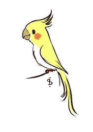 Planevelly Tag 26 Etwas Faszinierendesraublich Bunte Vogel Das Ist Bunte Etwas Faszinierendes Papagei Zeichnung Susse Tiere Zeichnen Tierzeichnung
