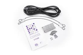 We did not find results for: K5 Xl1000 Wifi Led Grow Lights Missouri Homegrown