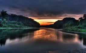 Hintergrundbilder Windows 10 Kostenlos Download 4k In 2020 Cool Desktop Backgrounds Nature Wallpaper Sunset Wallpaper