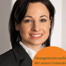 THE BEST 10 PSYCHOLOGISTS in FRANKFURT, HESSEN, GERMANY