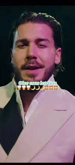 Nuevo tema Jose Rey 👌 Besame en la boca… #pasion #flamenca #videoviral