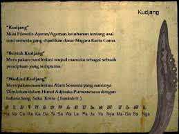 We did not find results for: Kudjang Obat Awet Ngora Laman 2