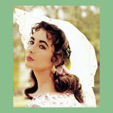 Todd was killed in a plane crash on march 22, 1958. Elizabeth Taylor On Twitter Onthisday In 1957 Raintree County The Dramatic Civil War Period Piece Premiered In Theaters Elizabeth Portrays Susanna A Wealthy Southern Belle Who Montgomery Clift S Character John Falls In