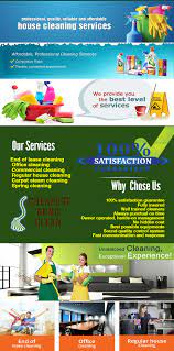 Tips On How To Choose A Home Cleaning Company Commercial Cleaning House Cleaning Services Commercial Cleaning Services
