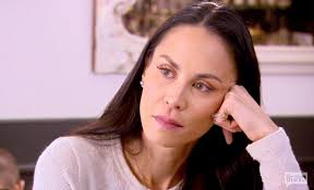 Jules Wainstein Divorce Shocker! Husband Michael Files For Divorce