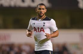 Nuno espirito santo confirms tottenham injury against pacos de ferreira that 'doesn't look good'. Cameron Carter Vickers Signs On Loan From Spurs News Luton Town Fc