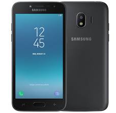 Ive sucessfully flashed it on my j200bt. Samsung Galaxy J2 2018 With Amoled Display Listed Online Specifications And Price Smartprix Bytes