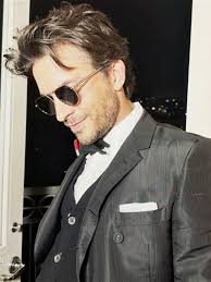 Brie Larson Sabrina Carpenter