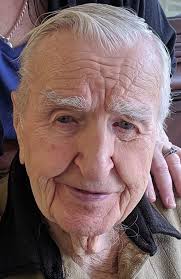 John Makowski Obituary