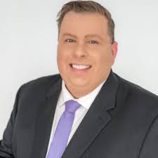 E.C. Glass Lacrosse (@ecglasslax)