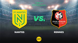 Rennes have failed to score in 30% of their last 20 home games. Con Cristian Benavente Nantes Vencio 1 0 A Rennes Por La Jornada 7 De La Ligue 1 Rpp Noticias
