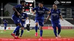Keberanian erik dalam memainkan sepak bola menyerang. Kafa Janji Pemilik Baru Kelantan Fc Tidak Perlu Tanggung Hutang Lama Stadium Astro