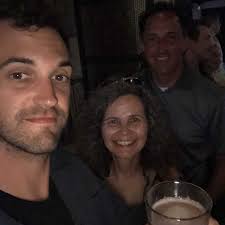 Stone Delicious W/ Watermelon