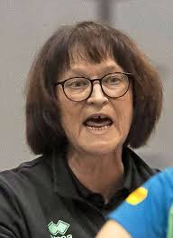 Offenes Geheimnis" gibt es auf DVD