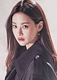Korean dramas mostly do nothave a second season. A Korean Odyssey Tv Show Air Dates Track Episodes Next Episode