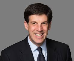 Hogan to Welcome Fewer Than Expected Stroock Partners, but Many Were Firm  Leaders