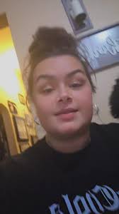 DIMI work with my top hittas over the years! Candy Cayne Ace Boog James  Roberson Kish Reese #memories #vault #archives