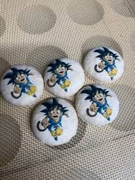 Boulangerie patisserie devigne à villefranche sur saône 69400 (rue de la paix): Patissier Boulanger Ouvert Le Dimanche A Villefranche Sur Saone Nicolas Le Patissier