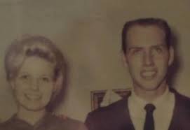 Edwin Tanton Obituary (2016)