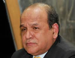 Periódico elDinero (399) 13/07/2023 by Periódico elDinero