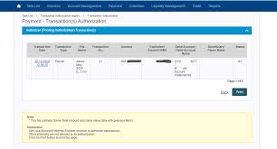 Rhb reflex application form fill online printable fillable blank pdffiller. Rhb Reflex Payroll Can T Find What You Re Looking For