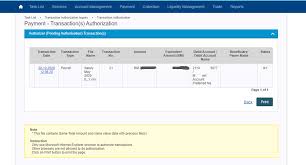 Explorelearning, gizmo, gizmos, and reflex are registered trademarks of explorelearning. Rhb Flex