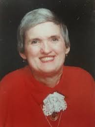 TW YearEnd 22-23 FINAL