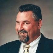 Obituaries in Hendersonville, NC